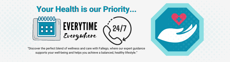 Your Health is our priority - Contact Us Whatsapp or By Email.