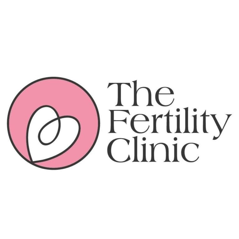 The fertility clinic by setna