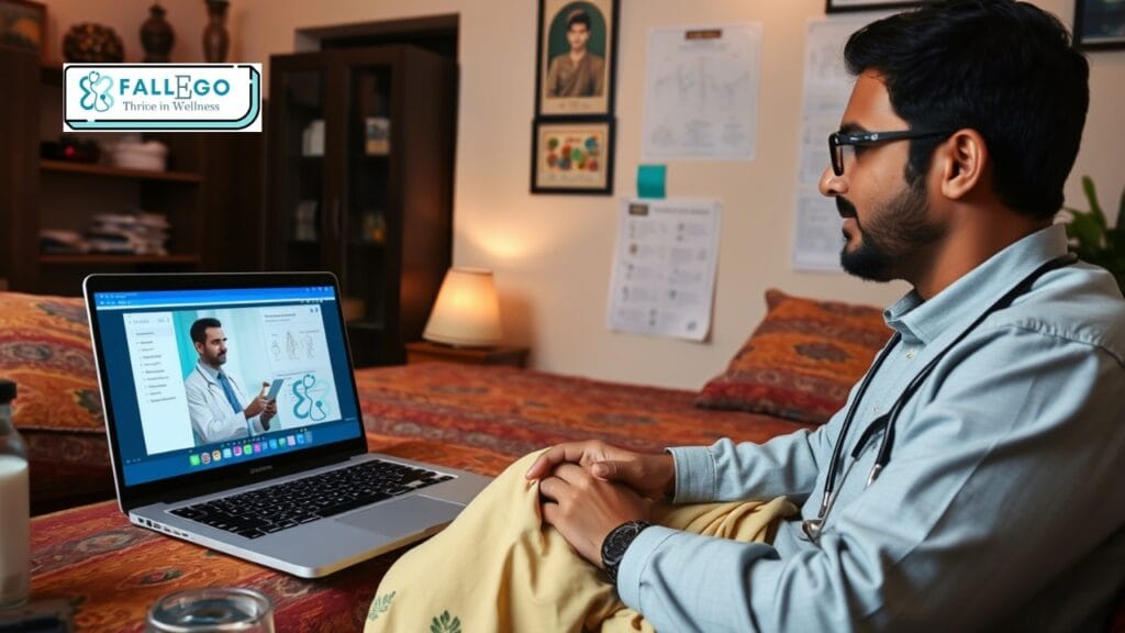 Hypertension and Diabetes