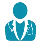 general physician