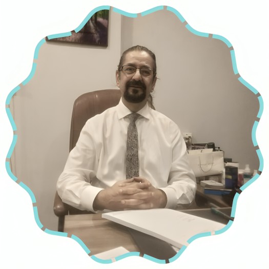 Dr. Syed Gauhar Alam