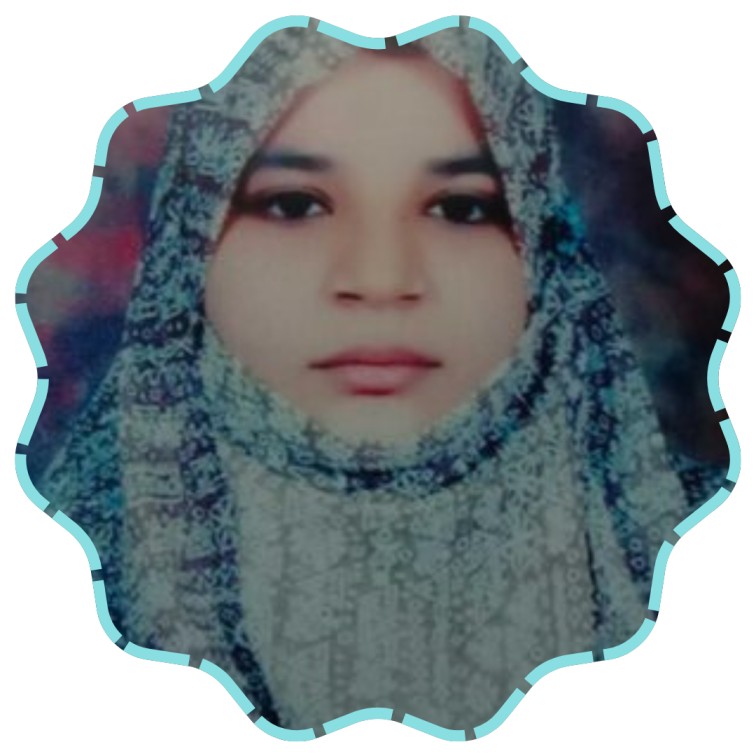 dr madiha hanif best dermatologist