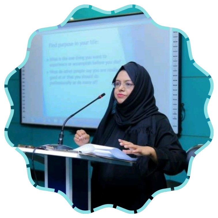 aneeta yaqoob