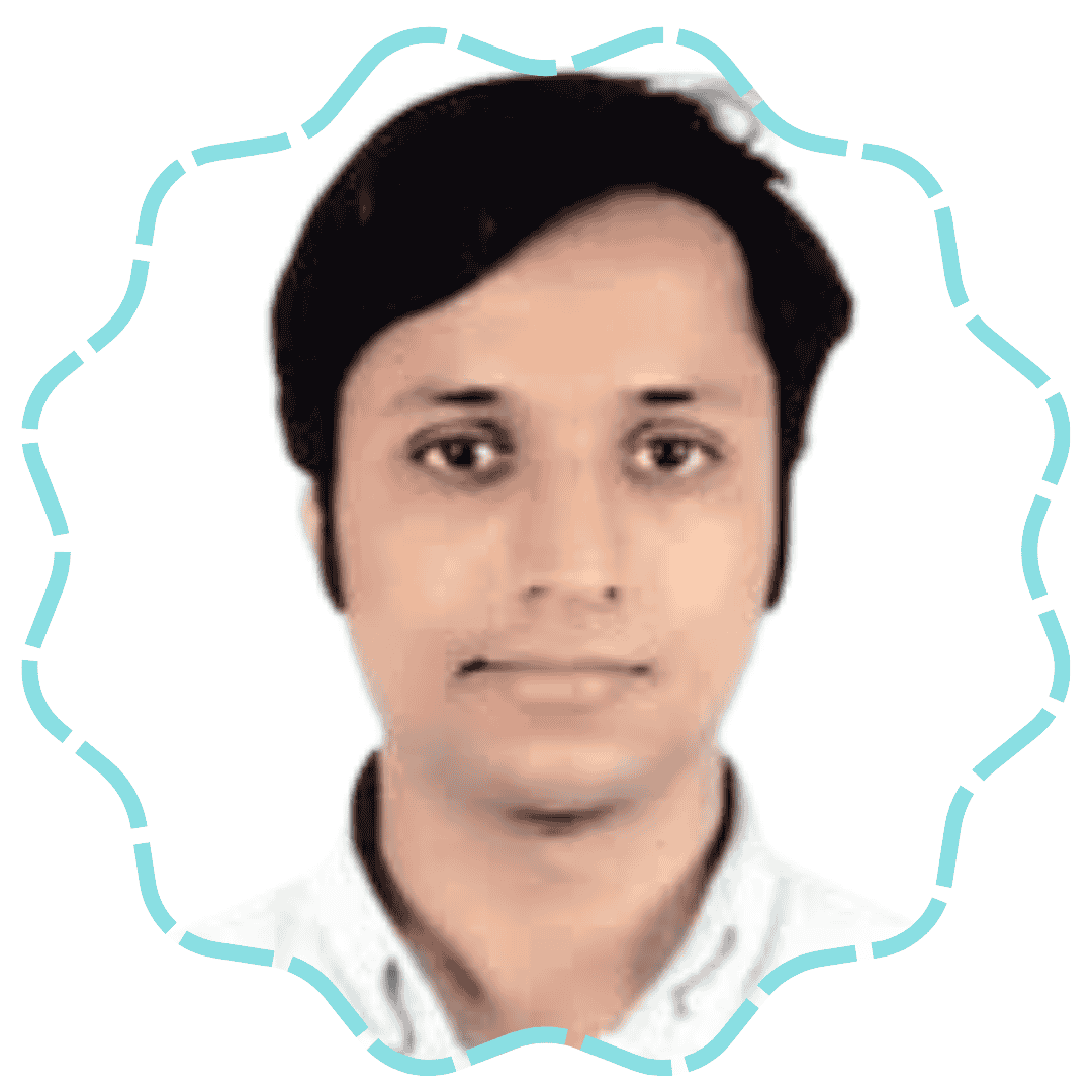 Dr. Azan Abdullah