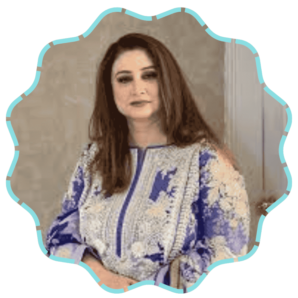 Best Skin Specialist & Dermatologist in Karachi