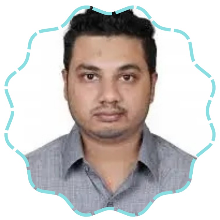 dr ahmer miraj best psychiatrist