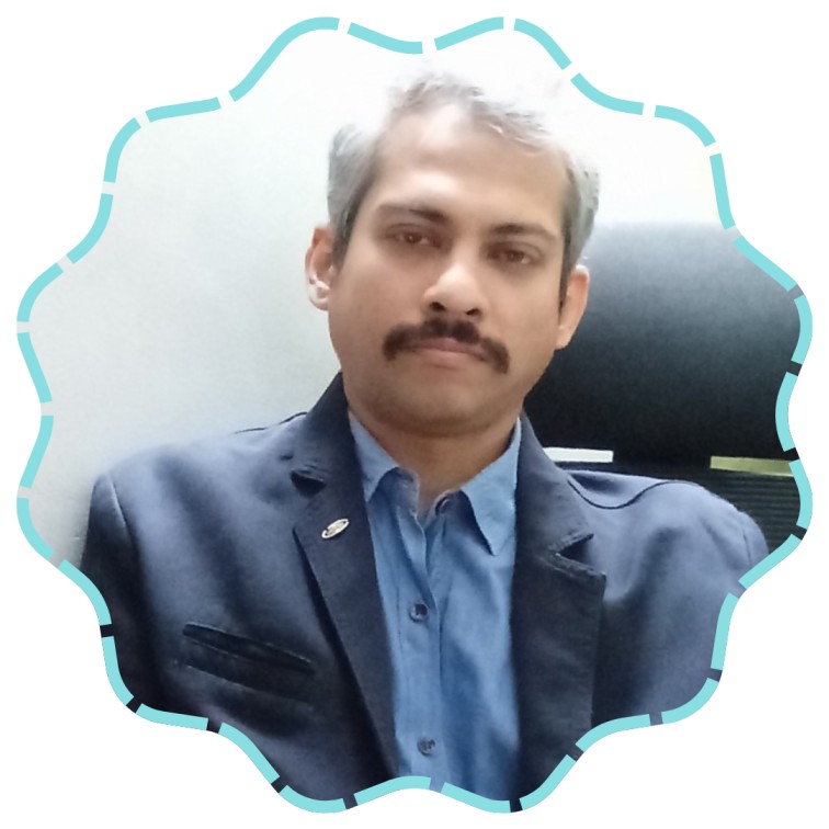 Best Plastic Surgeon in Karachi