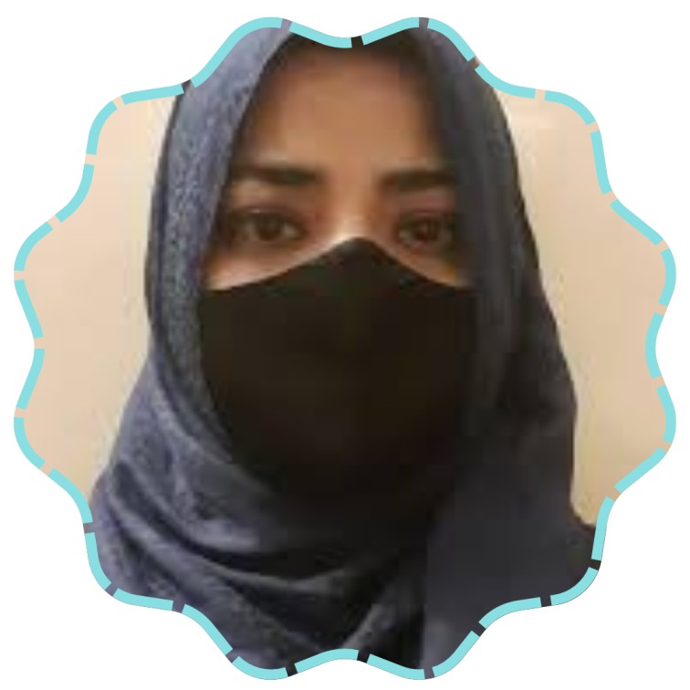 best dermatologist
