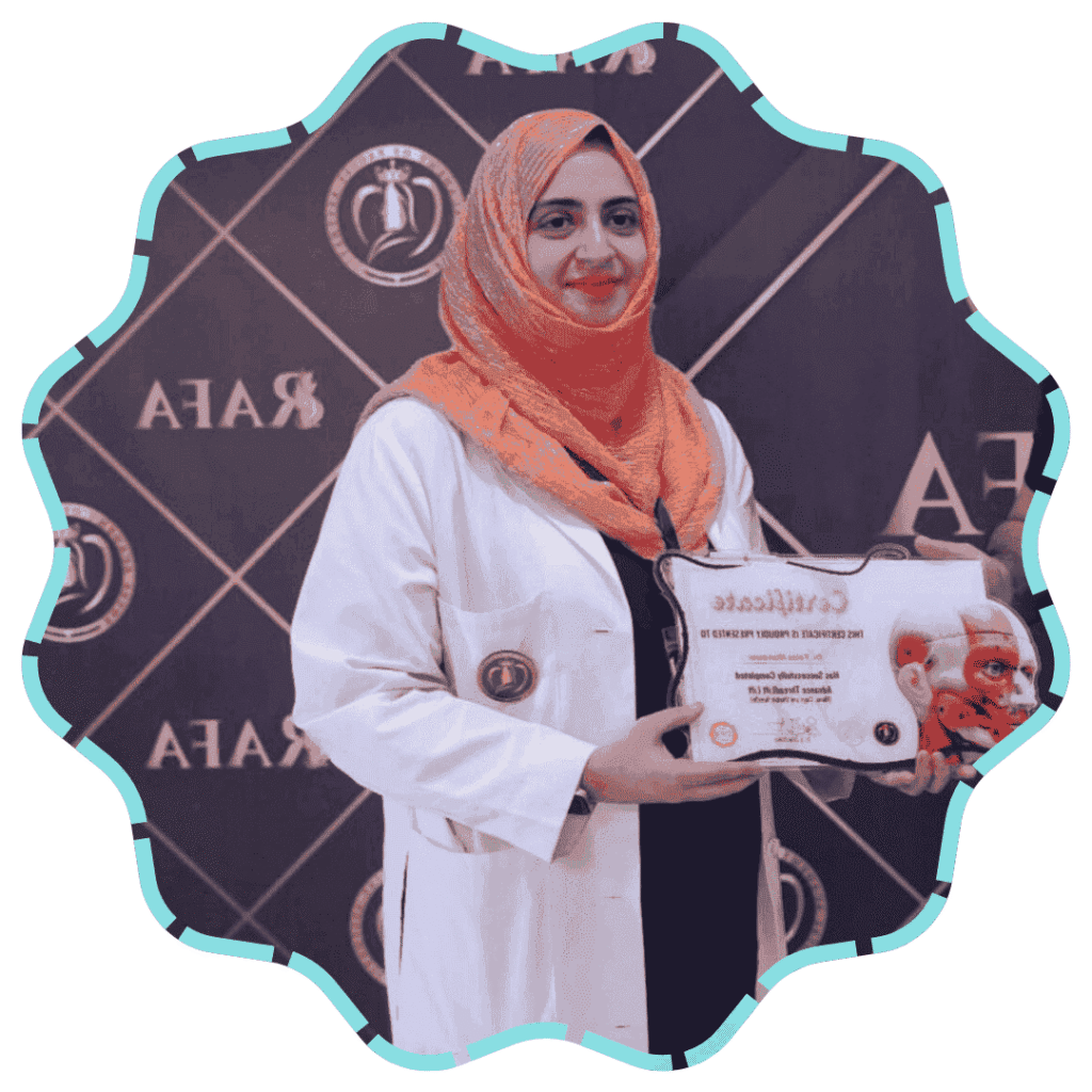 best dermatologist