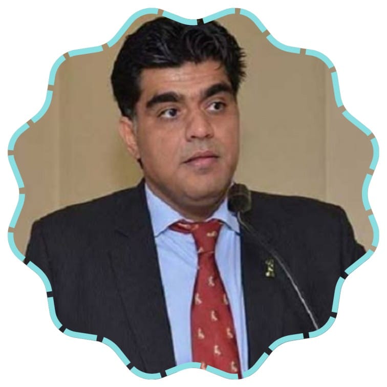 Best Orthopedic Surgeon in Karachi