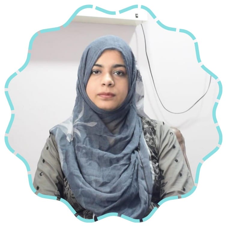 mahwish nadir