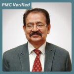 Prof. Dr. Qamaruddin Baloch