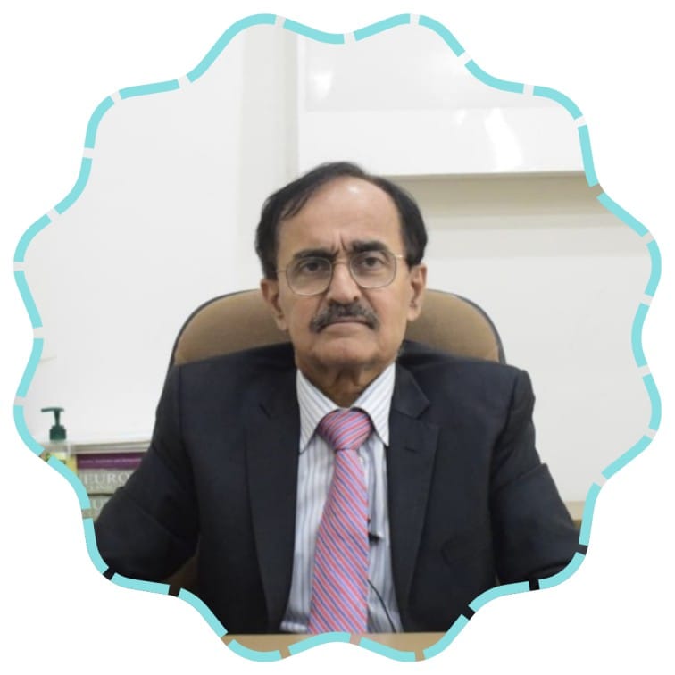 Dr. Aziz B. Sonawalla