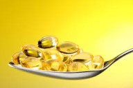 Cod Liver Oil
