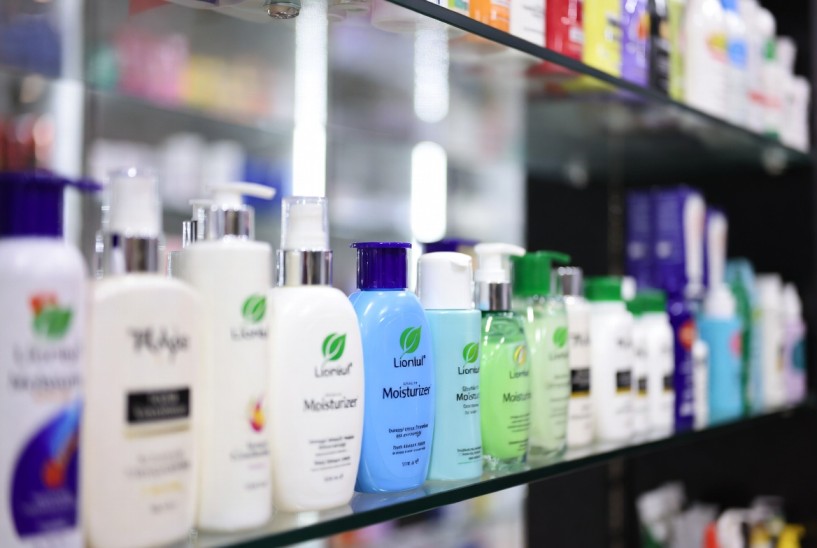 best moisturizer in pakistan