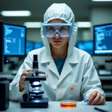 cicada covid variant