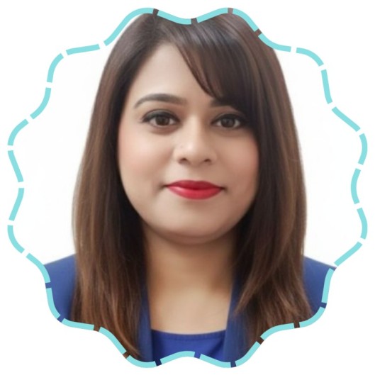 dr. hira bashir