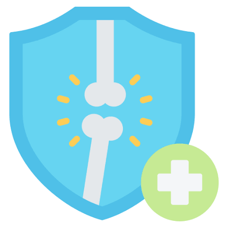 rheumatologist
